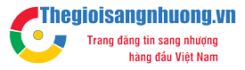 Sang nhượng -  Sang quán - Sang quán cafe