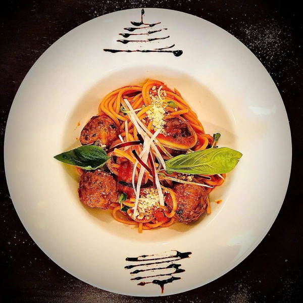 Sang nhà hàng Sang nhà hàng