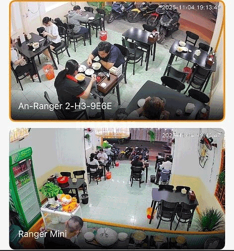 SANG NHƯỢNG QUÁN TÂM HUYẾT TẠI 69 NGUYỄN TƯ NGHIÊM, TP THỦ ĐỨC