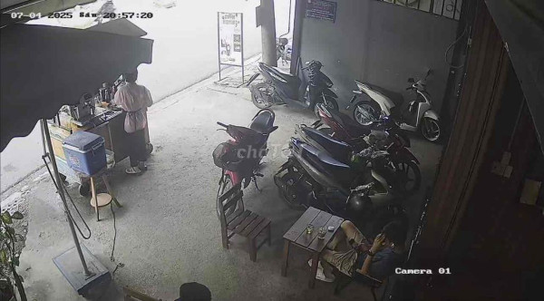 Sang quán cafe Sang quán cafe