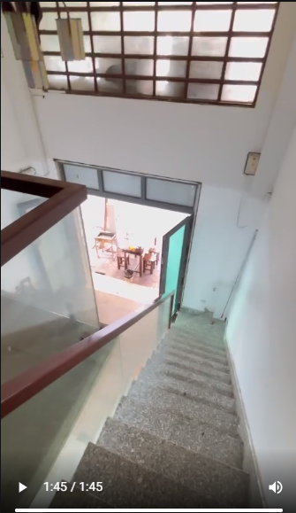 Sang quán ăn - nhậu Sang quán ăn - nhậu