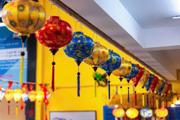 Sang quán cơm Sang quán cơm