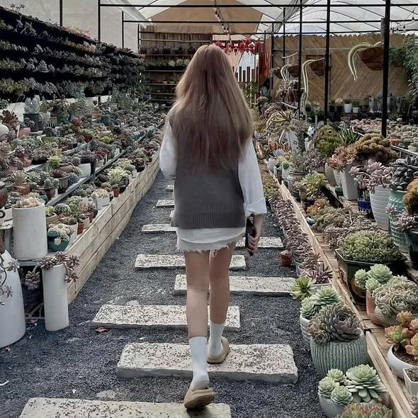 Sang quán cafe Sang quán cafe