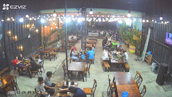 Sang quán ăn - nhậu Sang quán ăn - nhậu